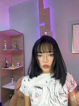 Taylor  0 online show from 03/19/26, 01:22