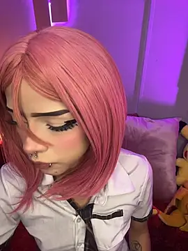 Taylor  0 online show from 06/30/26, 01:00