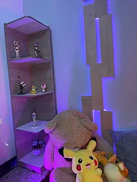 Taylor  0 online show from 03/24/26, 01:11