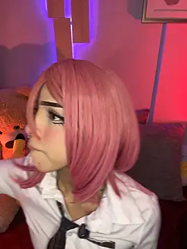 Taylor  0 online show from 04/20/26, 01:03