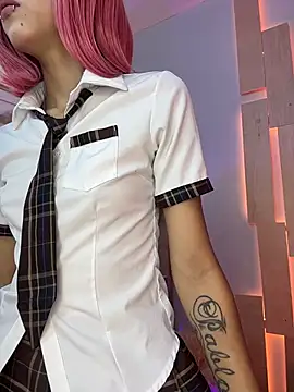 Taylor  0 online show from 03/31/26, 01:02