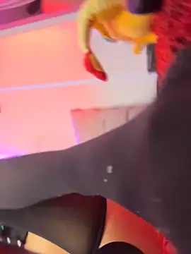 Taylor  0 online show from 04/10/26, 01:18