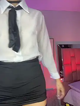 Taylor  0 online show from 03/21/26, 01:15