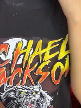 Taylor  0 online show from 04/04/26, 01:06