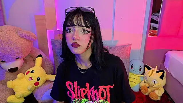 Taylor  0 online show from 03/13/26, 01:38