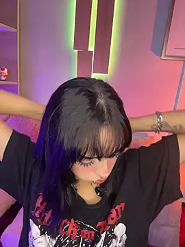 Taylor  0 online show from 04/21/26, 01:07