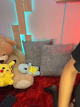 Taylor  0 online show from 03/30/26, 01:01