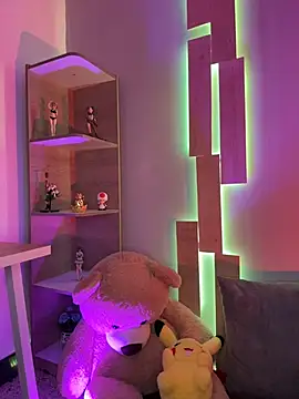 Taylor  0 online show from 04/05/26, 01:07