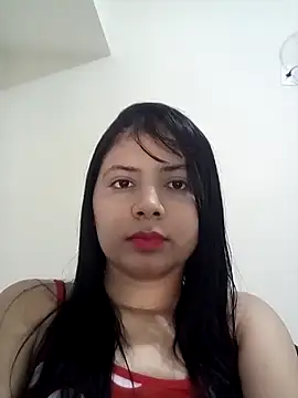 Kless00 online show from 06/29/26, 11:04