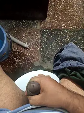 mylove202022 online show from 03/30/26, 12:23