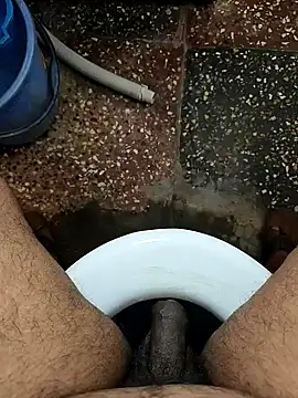 mylove202022 online show from 04/09/26, 07:53