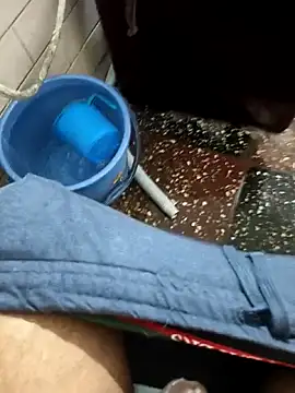 mylove202022 online show from 03/17/26, 01:08