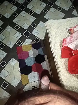 mylove202022 online show from 03/24/26, 06:08