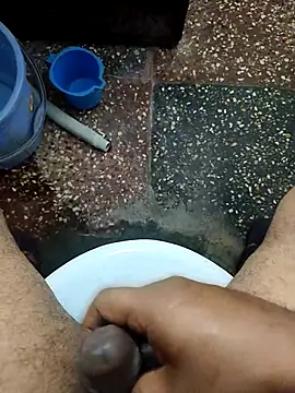 mylove202022 online show from 04/12/26, 11:30