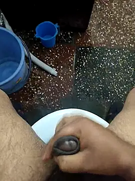 mylove202022 online show from 03/27/26, 12:08