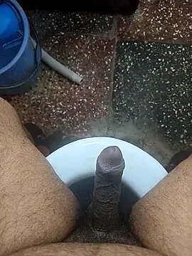 mylove202022 online show from 04/10/26, 11:12