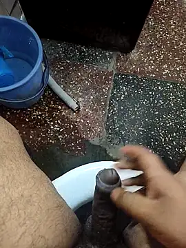 mylove202022 online show from 04/06/26, 11:39