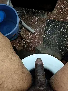 mylove202022 online show from 04/04/26, 10:49