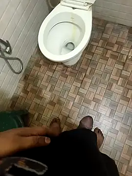 mylove202022 online show from 03/18/26, 04:52