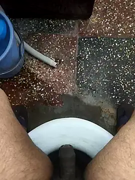 mylove202022 online show from 04/11/26, 11:19