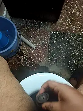 mylove202022 online show from 04/05/26, 07:09