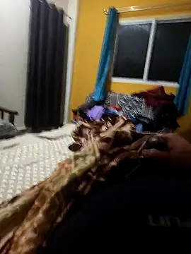 mylove202022 online show from 03/20/26, 11:50