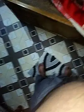 mylove202022 online show from 03/23/26, 12:55