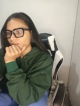 KathLovee online show from 05/26/26, 03:10