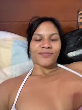 KathLovee online show from 07/09/26, 05:56