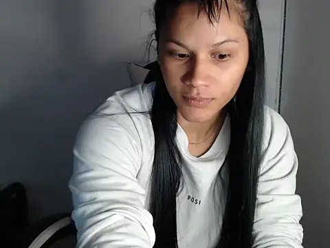 KathLovee online show from 06/09/26, 10:27