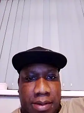 Deluxecrush online show from 04/18/26, 02:36