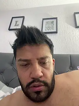 Snapshot of leonartho223 chatting on 03/02/26, 05:08 leonartho223 online show from 03/02/26, 05:08