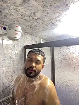 leonartho223 online show from 03/15/26, 09:33