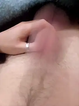 Adix 02six online show from 03/02/26, 03:07