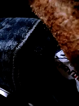 Adix 02six online show from 03/02/26, 07:10