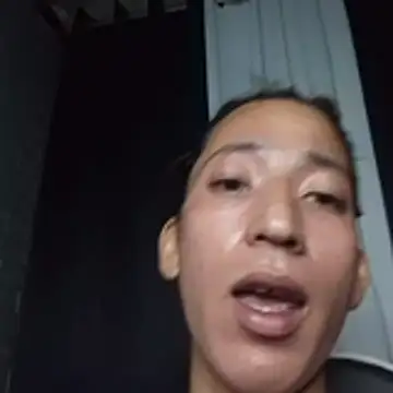 CummingForYouDaddy online show from 05/07/26, 12:41