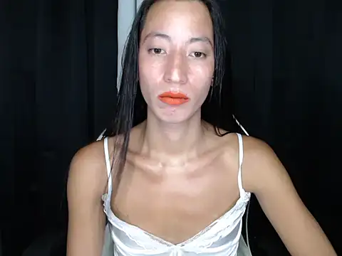 CummingForYouDaddy online show from 05/20/26, 05:32