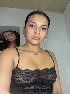 hot-valery online show from 03/04/26, 03:53