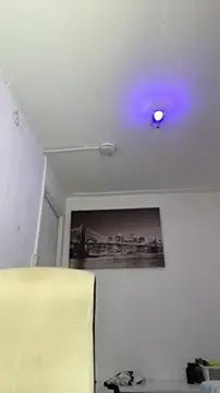 TitanNoir online show from 04/10/26, 07:59