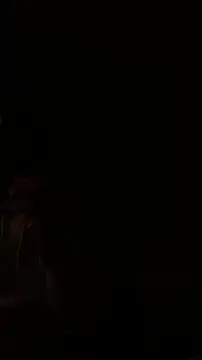 TitanNoir online show from 04/10/26, 11:23