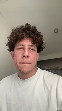 TitanNoir online show from 04/14/26, 06:29