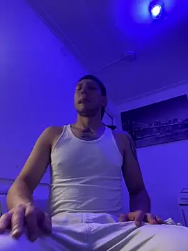 TitanNoir online show from 05/20/26, 10:40