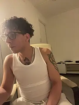 TitanNoir online show from 03/04/26, 09:00