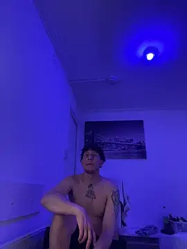 TitanNoir online show from 04/30/26, 10:36