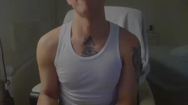 TitanNoir online show from 03/24/26, 05:02