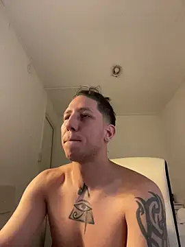 TitanNoir online show from 03/28/26, 08:37