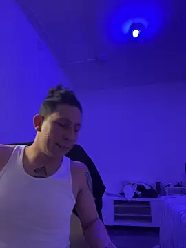 TitanNoir online show from 03/03/26, 06:15