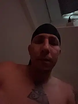 TitanNoir online show from 05/04/26, 04:38
