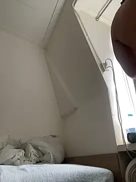 TitanNoir online show from 03/23/26, 10:37