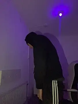 TitanNoir online show from 03/27/26, 08:32